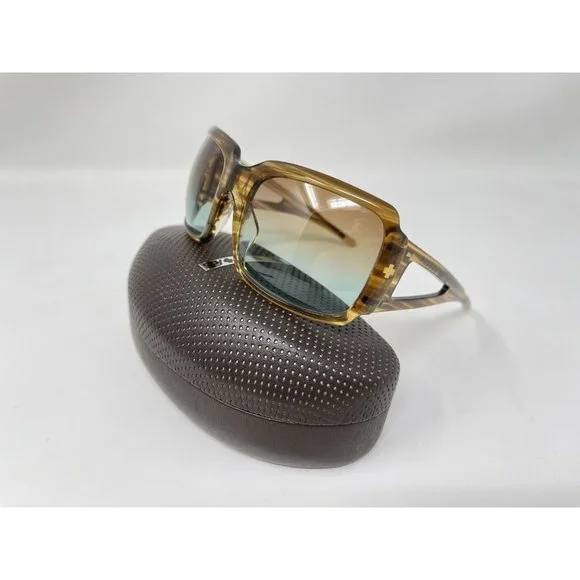 Spy Optic Gracey Spy Optic Genre Sunglasses – GotYourGear main image 4